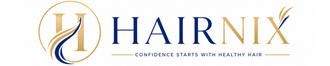 Hairnix